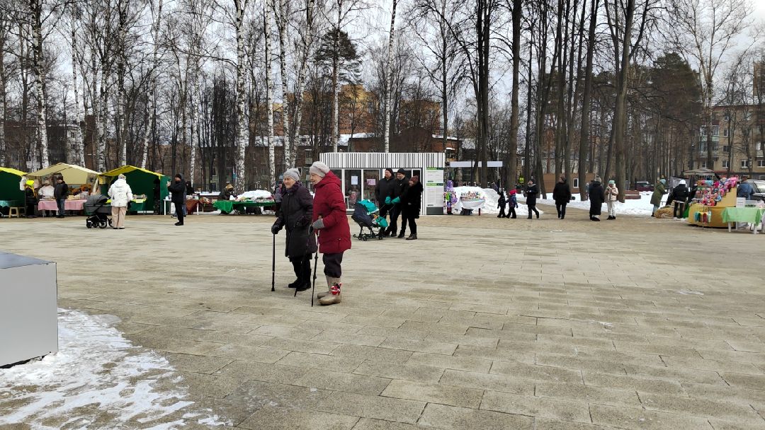 Пушкино, Пушкинский, концерт, культура, Весна в Подмосковье, 8 марта, Международный женский день
