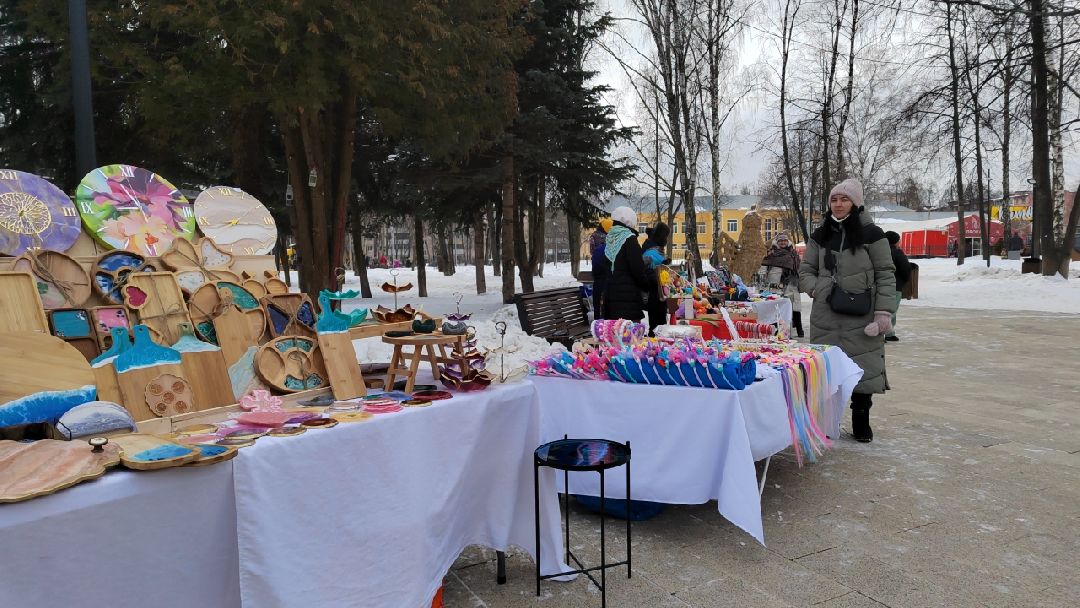 Пушкино, Пушкинский, концерт, культура, Весна в Подмосковье, 8 марта, Международный женский день