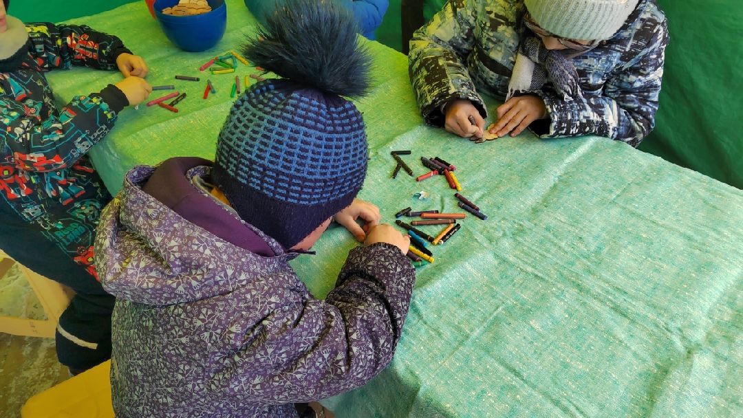 Пушкино, Пушкинский, концерт, культура, Весна в Подмосковье, 8 марта, Международный женский день