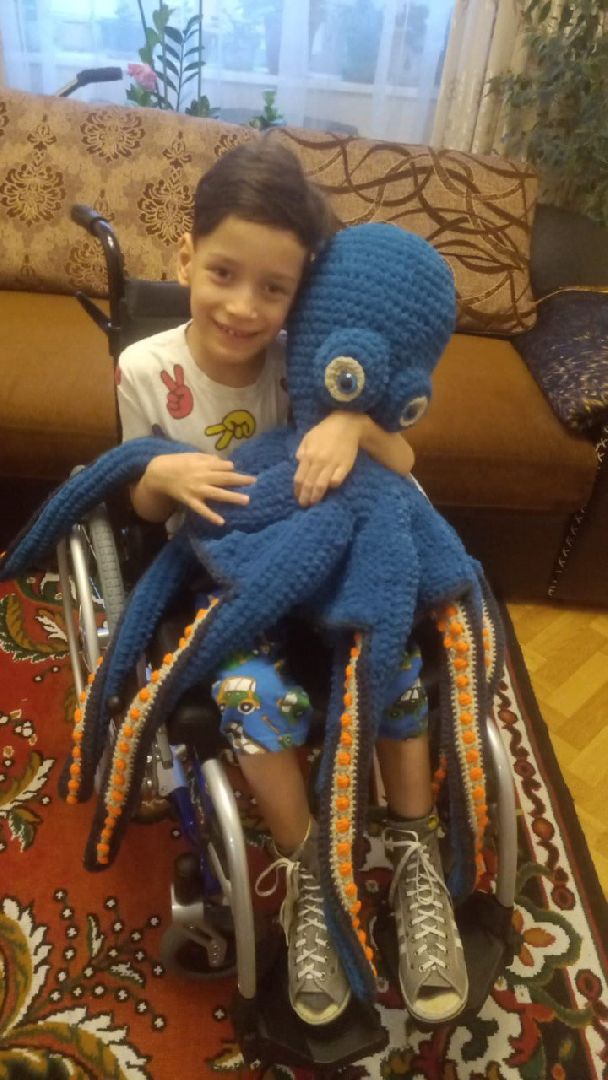 Чехов, выборы, ДЭГ, голосование, инвамама