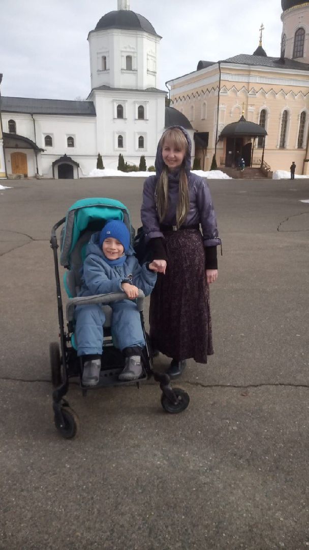 Чехов, выборы, ДЭГ, голосование, инвамама