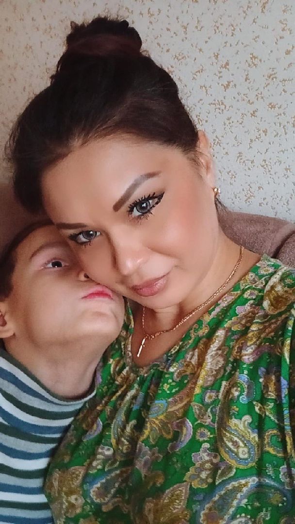 Чехов, выборы, ДЭГ, голосование, инвамама