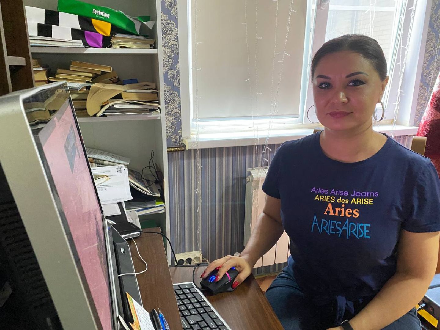 Чехов, выборы, ДЭГ, голосование, инвамама