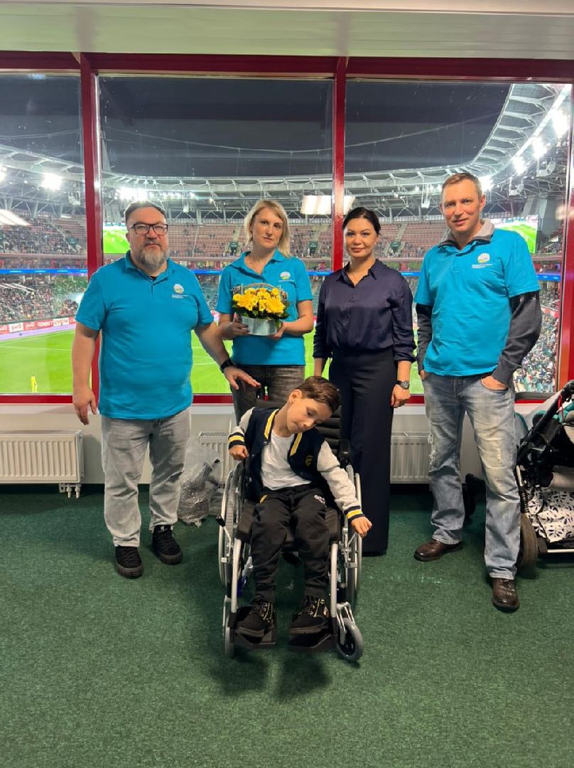 Чехов, выборы, ДЭГ, голосование, инвамама