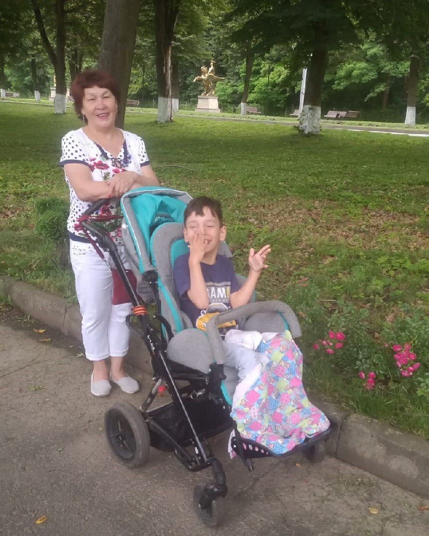 Чехов, выборы, ДЭГ, голосование, инвамама