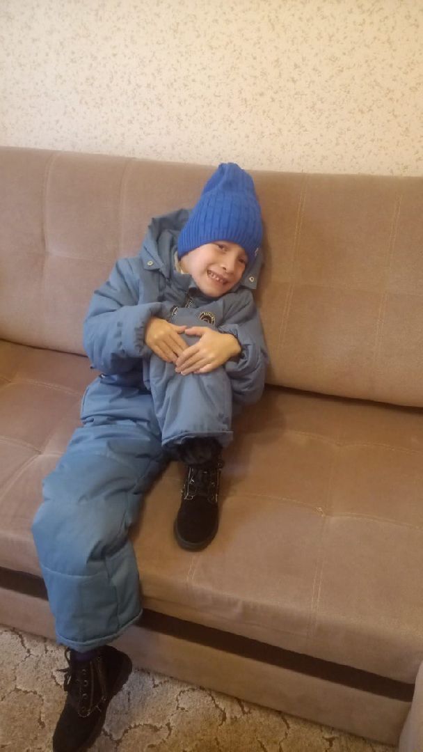 Чехов, выборы, ДЭГ, голосование, инвамама