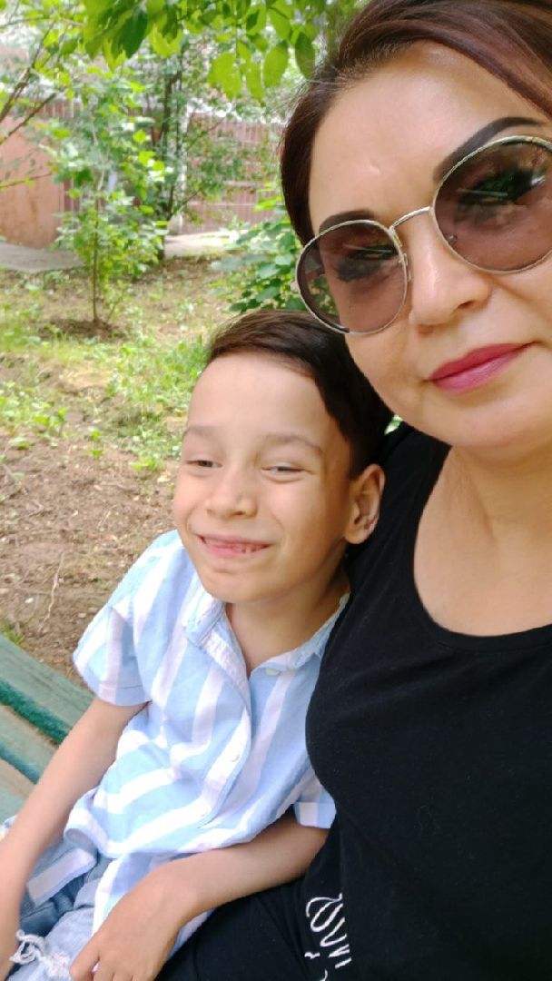 Чехов, выборы, ДЭГ, голосование, инвамама