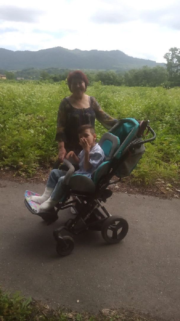 Чехов, выборы, ДЭГ, голосование, инвамама