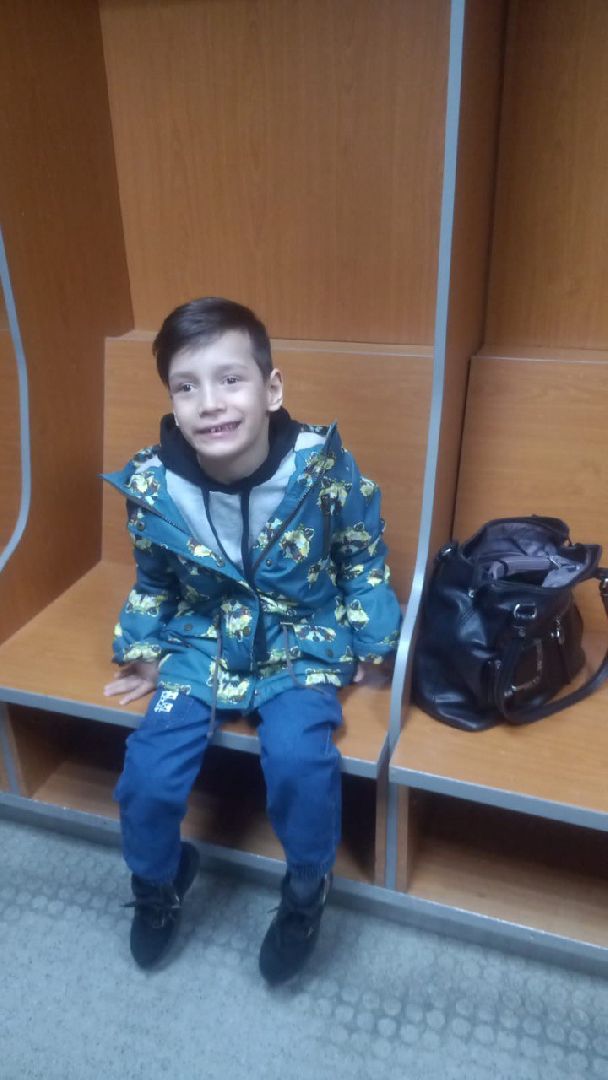 Чехов, выборы, ДЭГ, голосование, инвамама