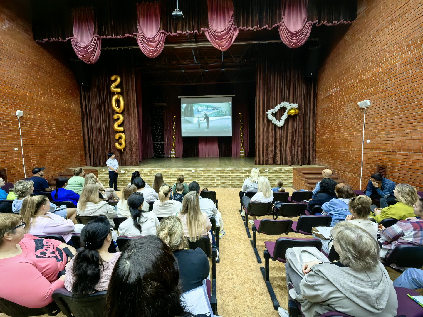 Госавтоинспекция, безопасность, ДТП, первоклашки, ремень безопасности, ПДД