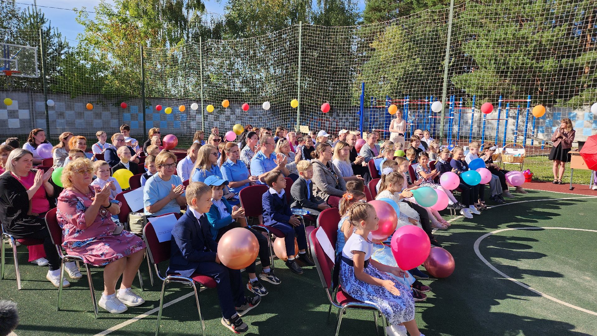 рюкзак, егорьевск, собери ребенка в школу, преображение, семейный центр, первоклассник