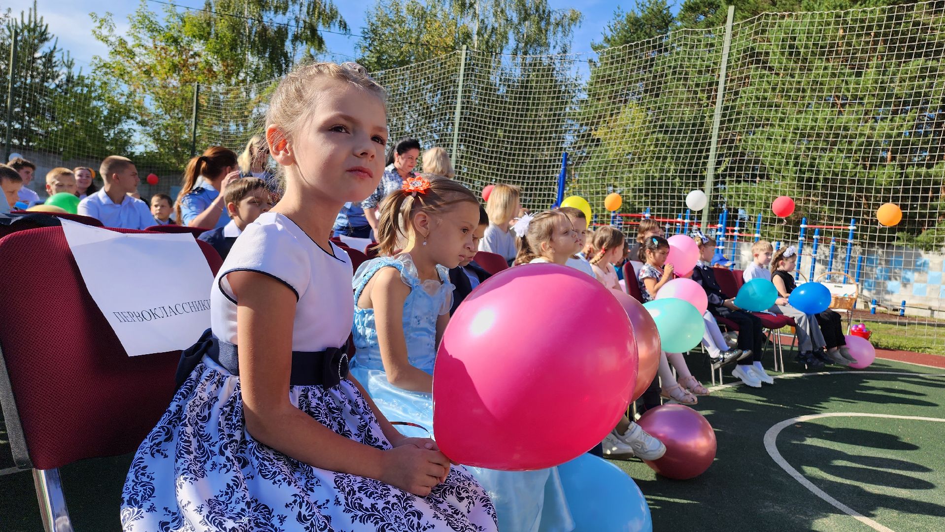 рюкзак, егорьевск, собери ребенка в школу, преображение, семейный центр, первоклассник