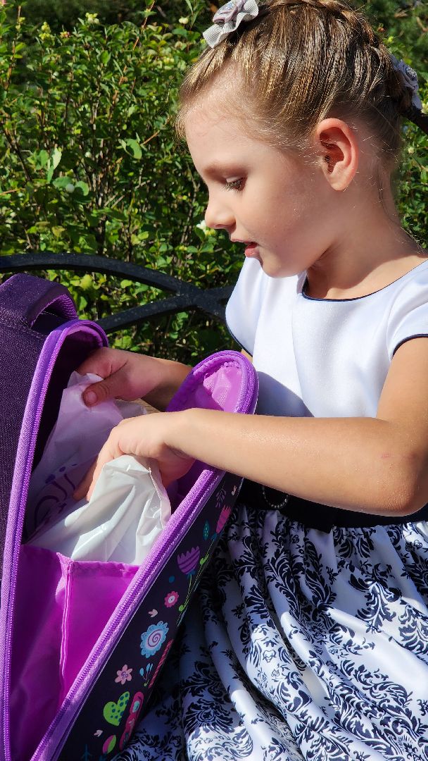 рюкзак, егорьевск, собери ребенка в школу, преображение, семейный центр, первоклассник