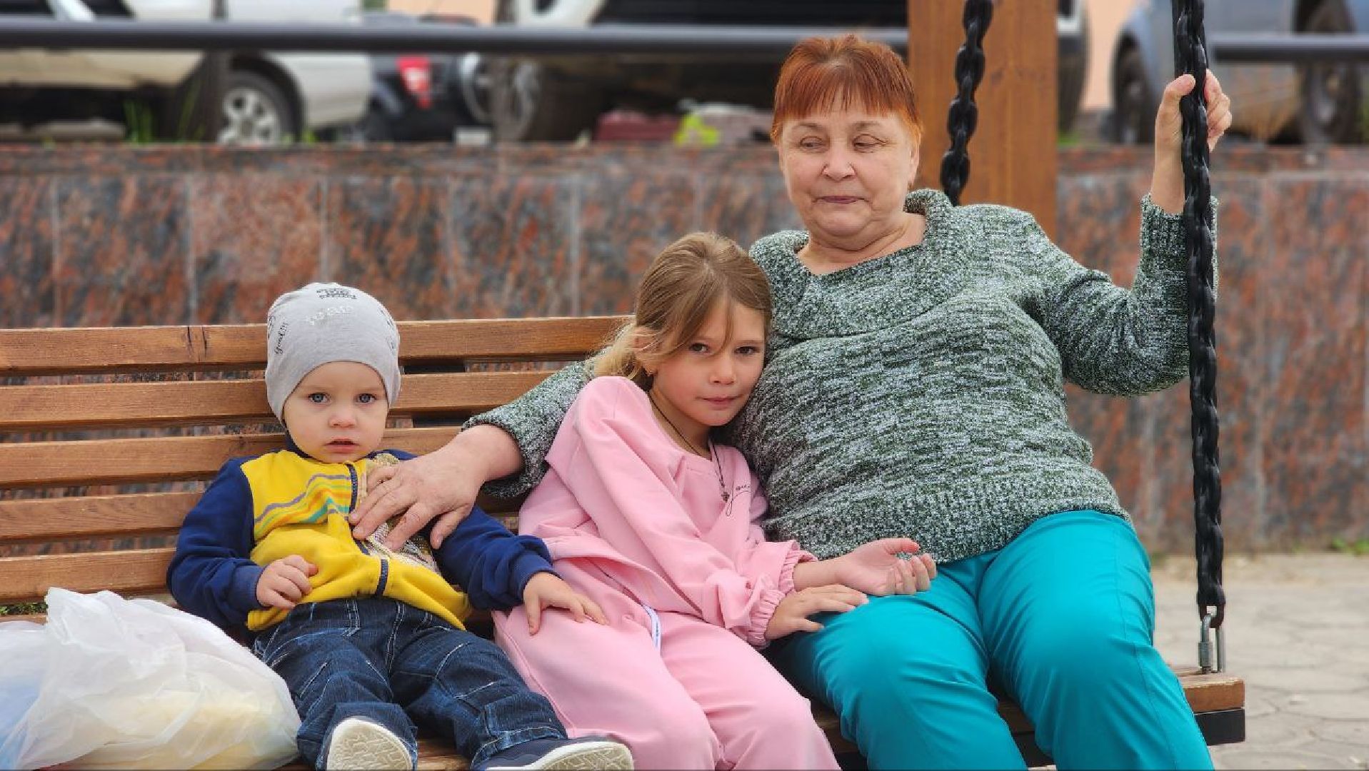 Дмитров, Метеостанция, Погода