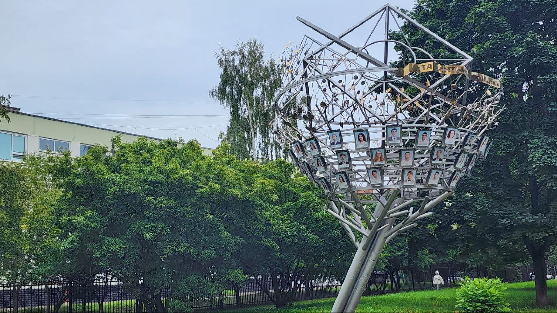 Дмитров, Метеостанция, Погода