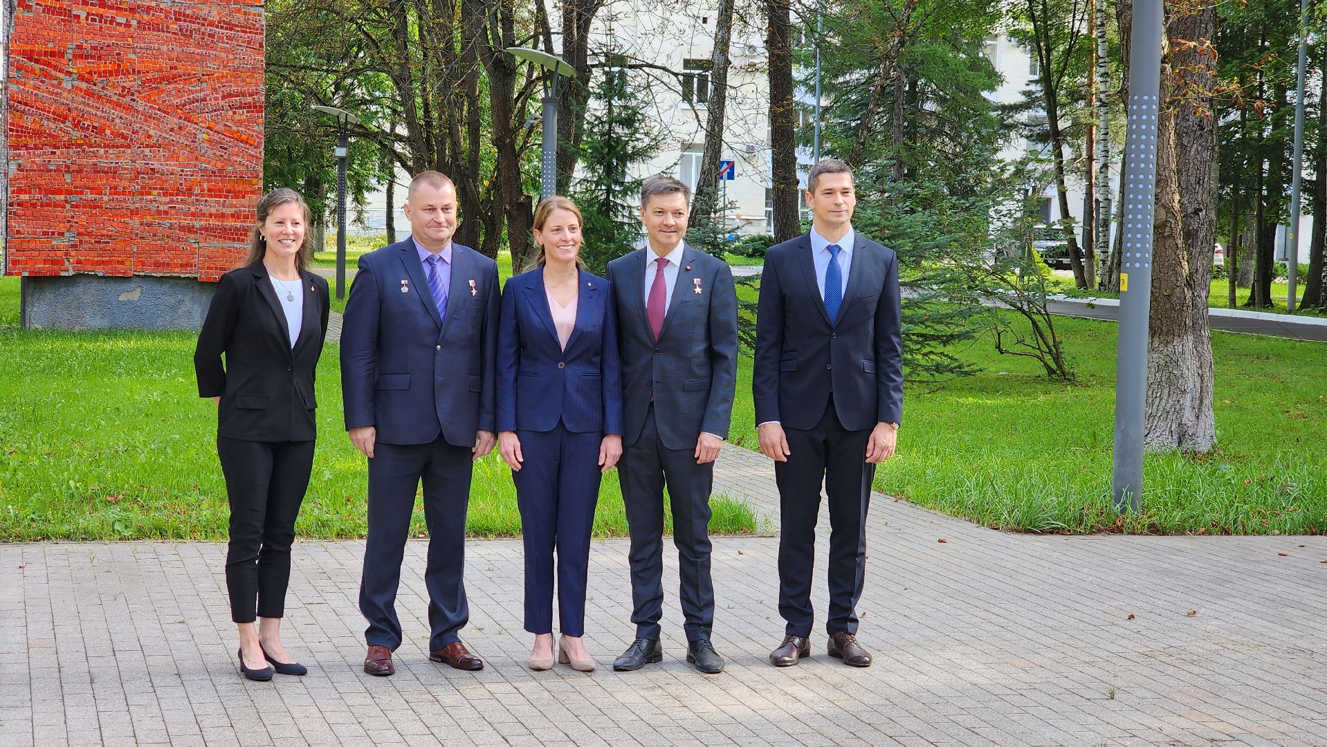 космонавтика, космос,