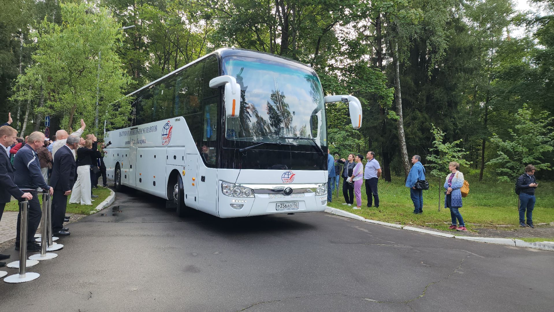 космонавтика, космос,