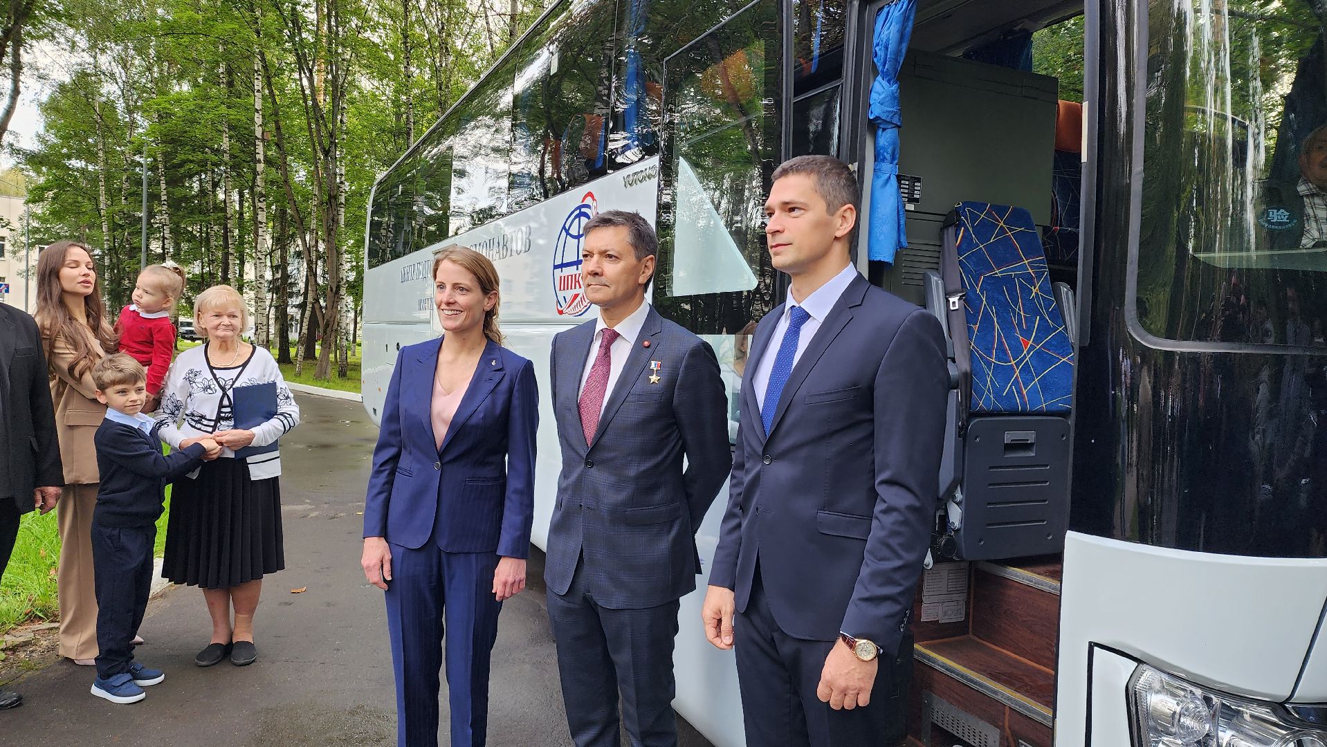 космонавтика, космос,