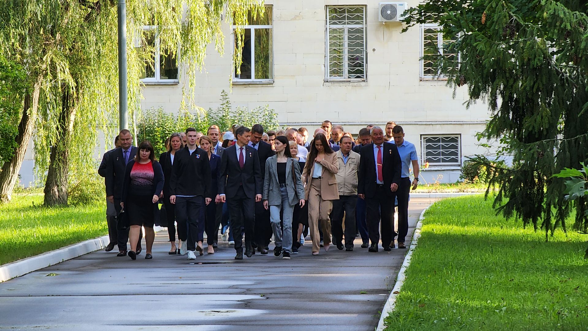 космонавтика, космос,