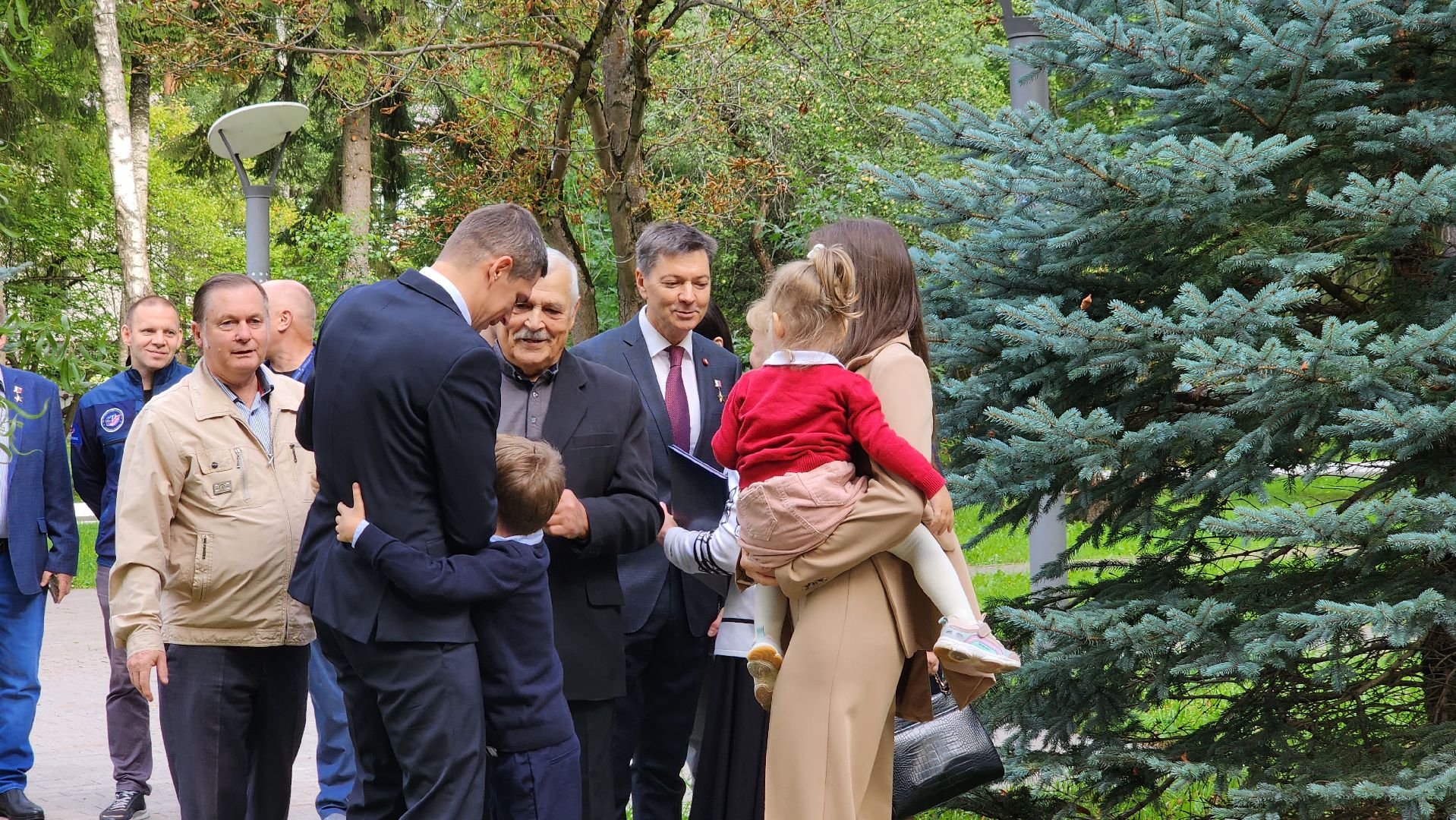 космонавтика, космос,