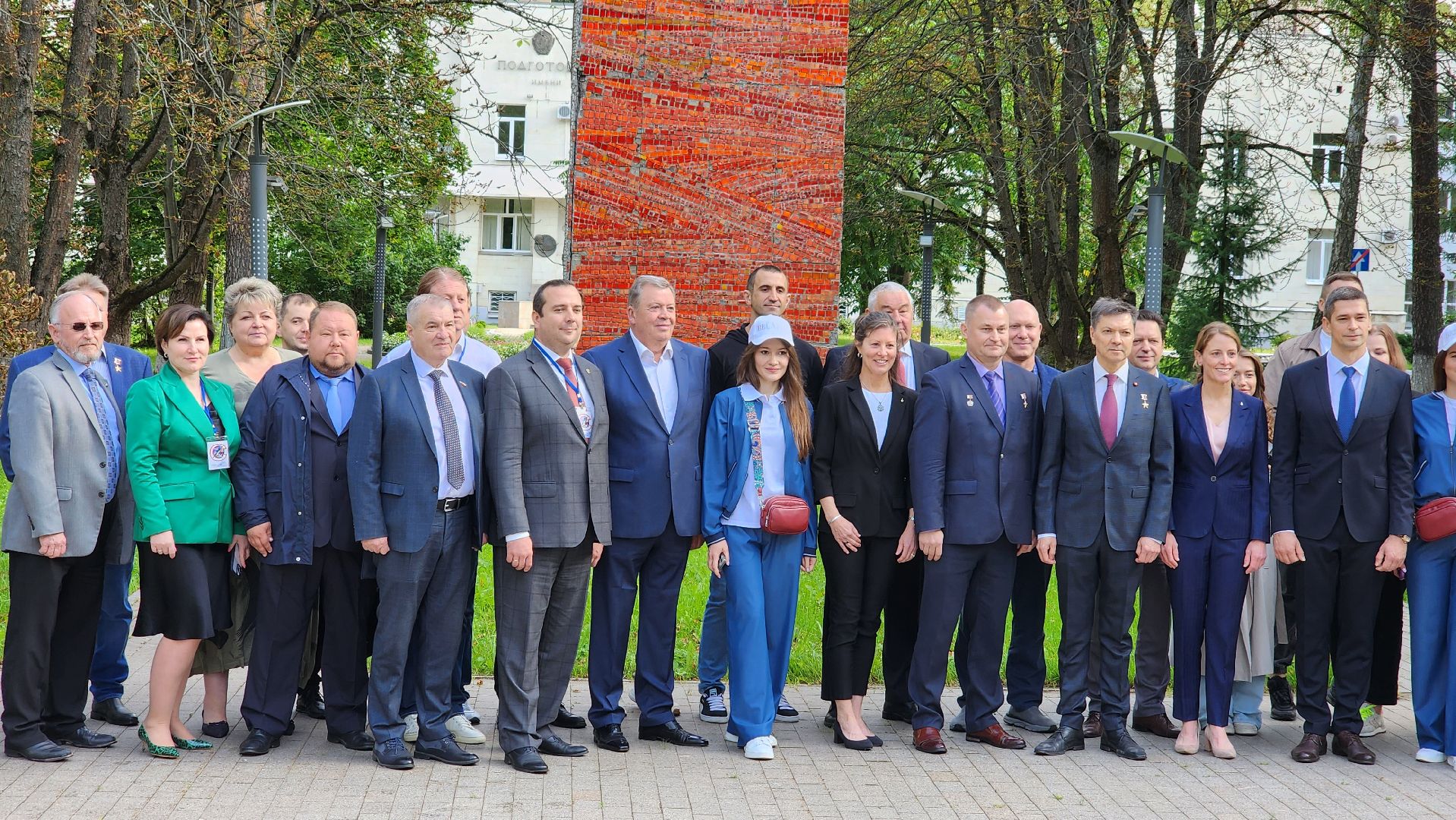 космонавтика, космос,