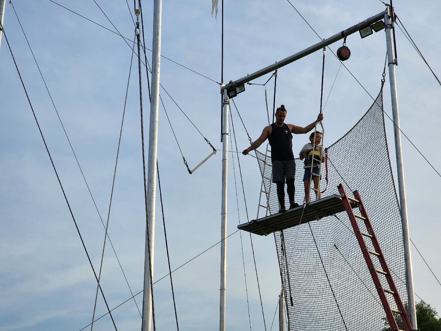 Одинцово, сколково, спорт, трапеция, гимнаст, любовь,