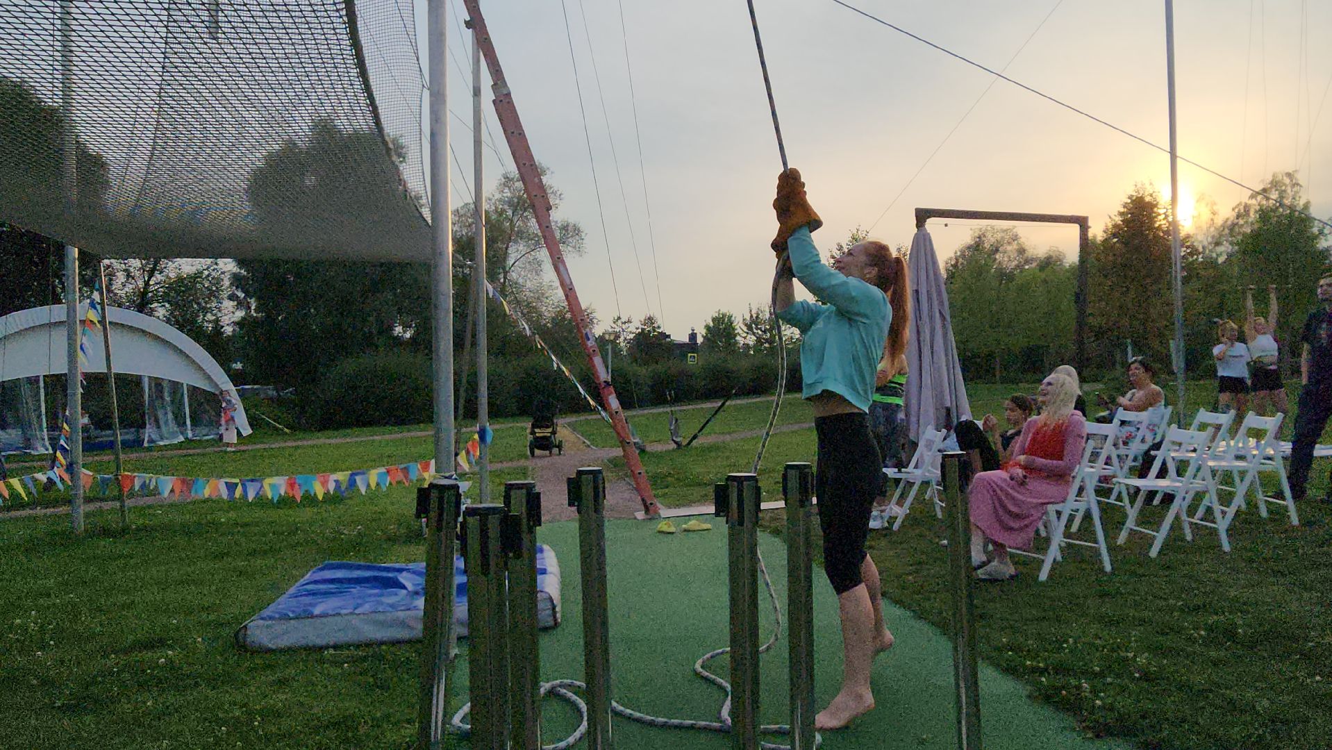 Одинцово, сколково, спорт, трапеция, гимнаст, любовь,