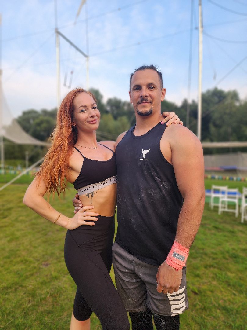 Одинцово, сколково, спорт, трапеция, гимнаст, любовь,