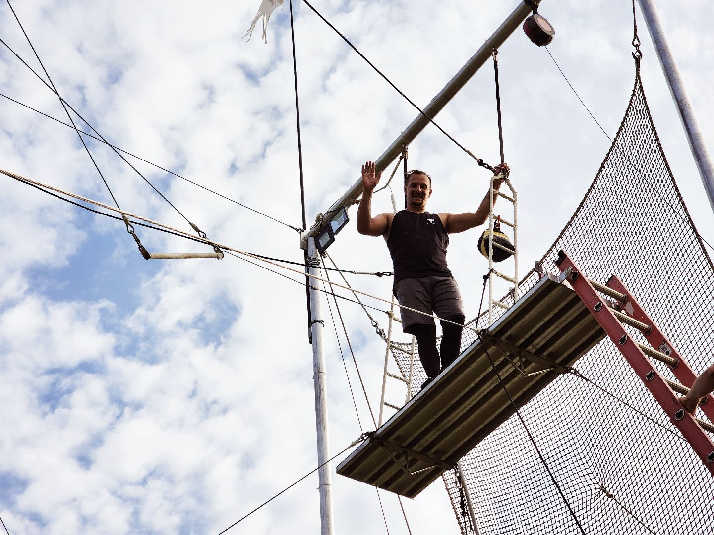 Одинцово, сколково, спорт, трапеция, гимнаст, любовь,