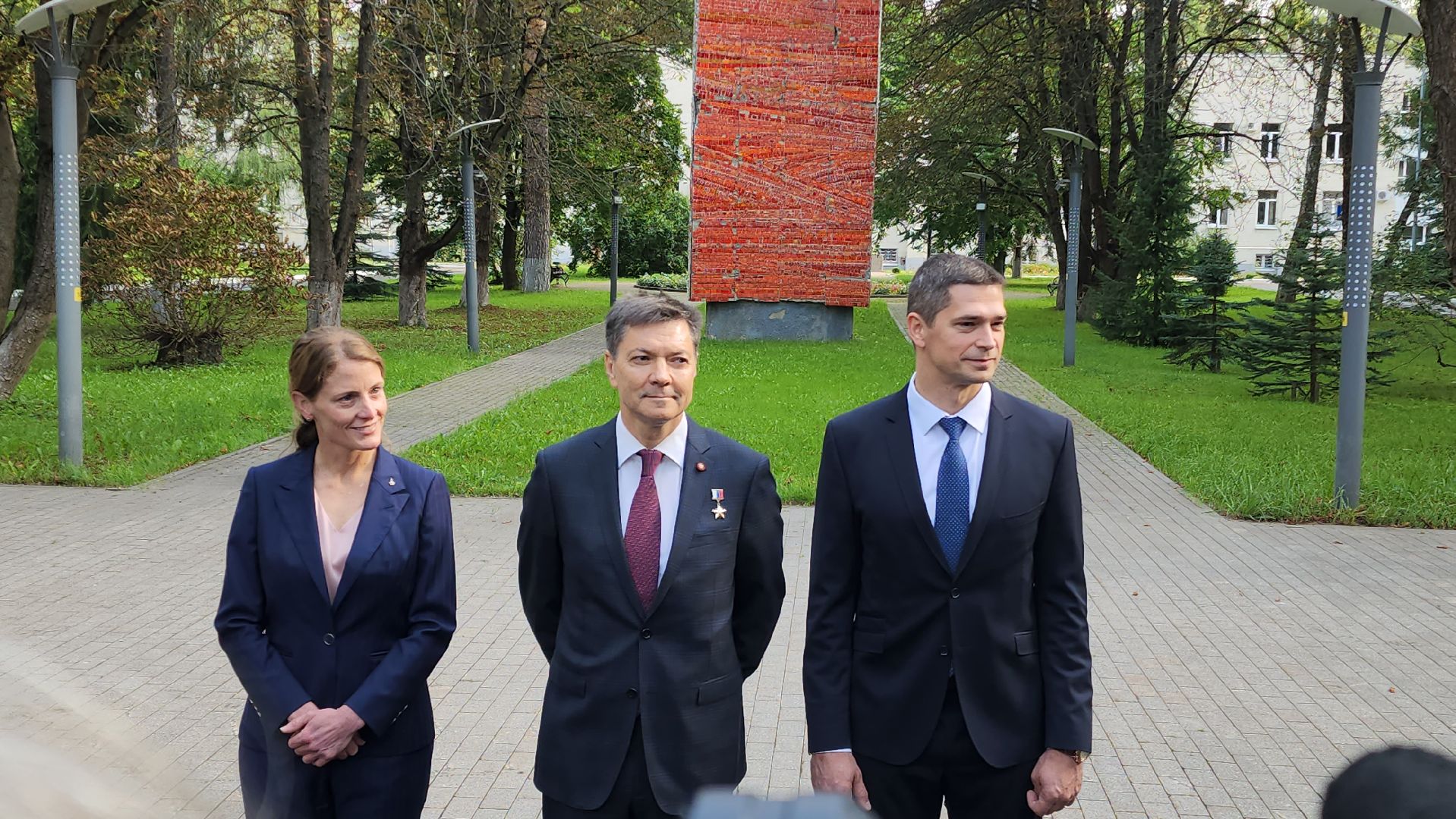 космонавтика, космос,