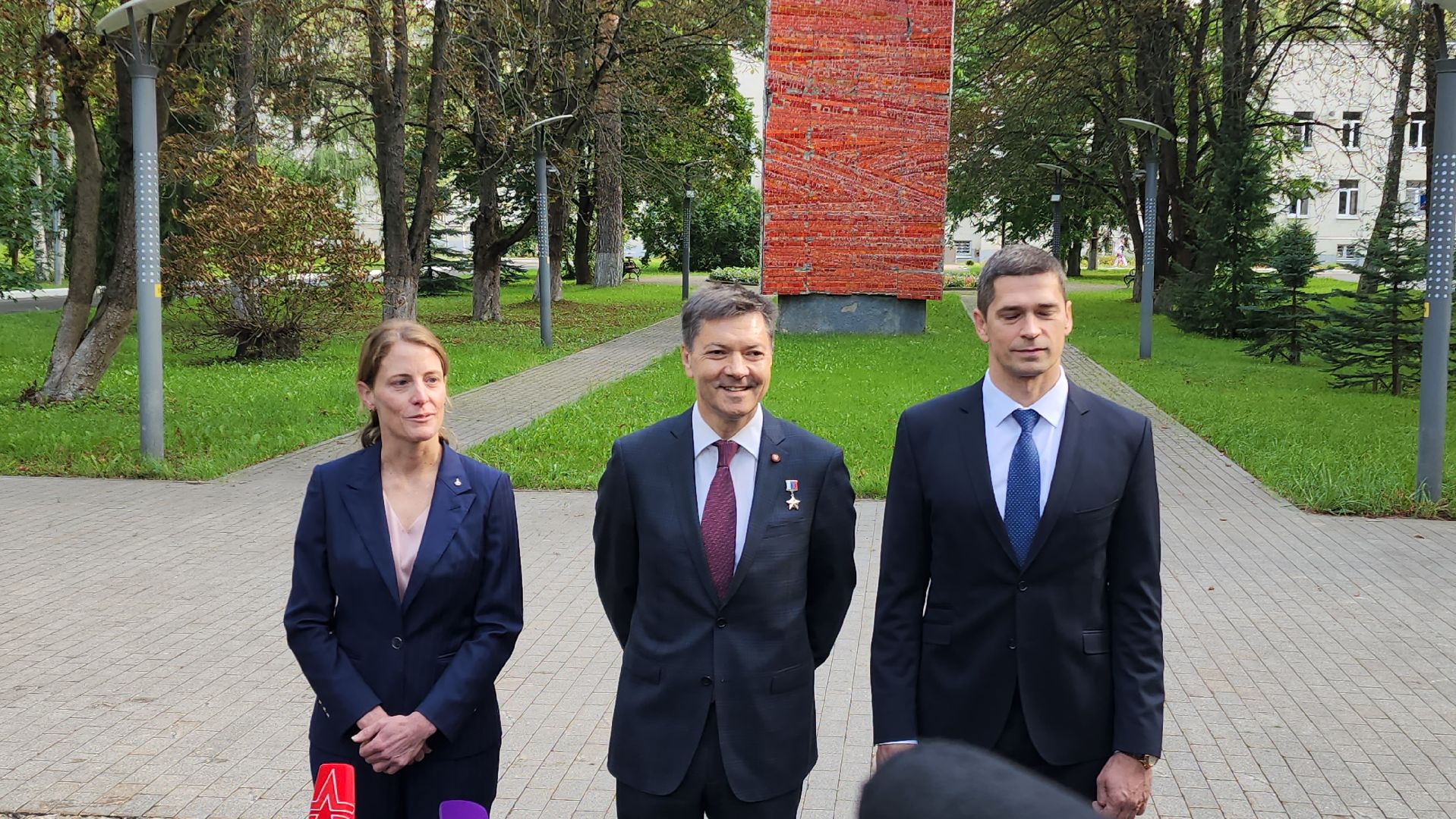 космонавтика, космос,