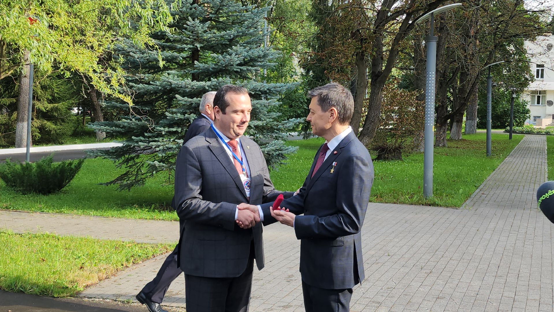 космонавтика, космос,