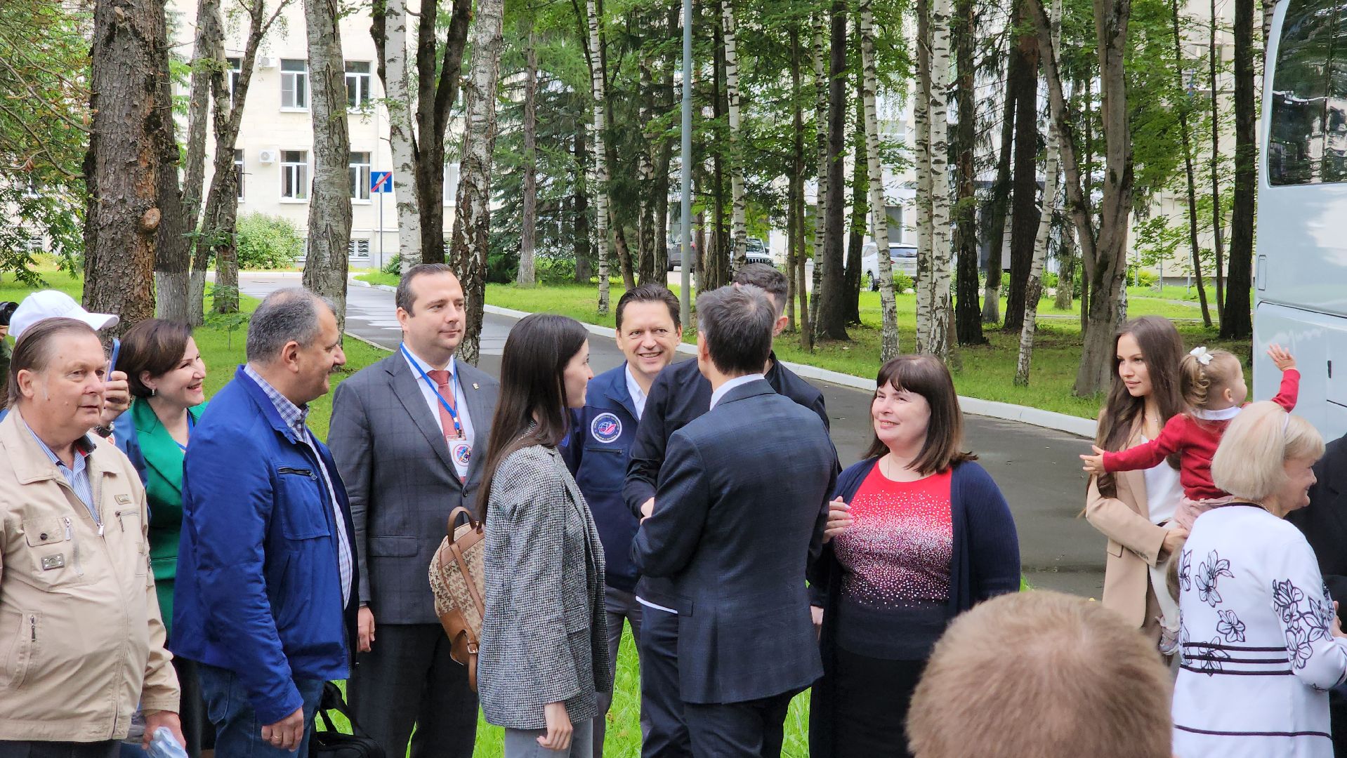 космонавтика, космос,