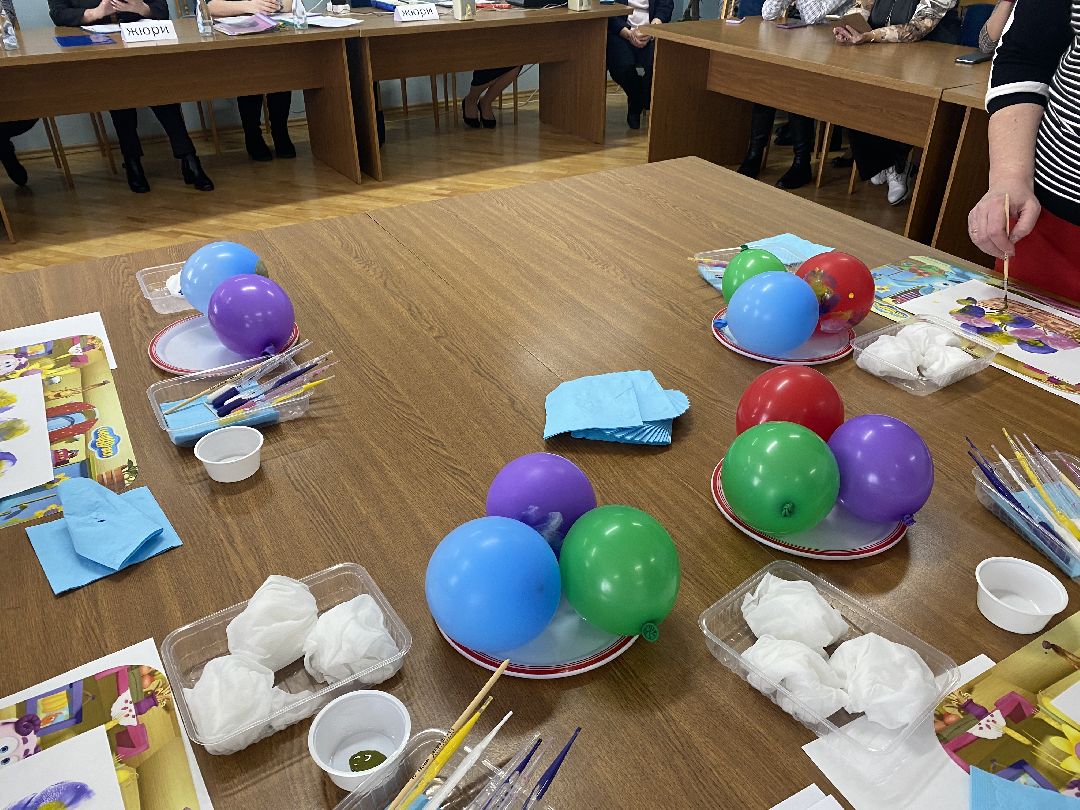 Краснознаменск, воспитатель, конкурс, образование