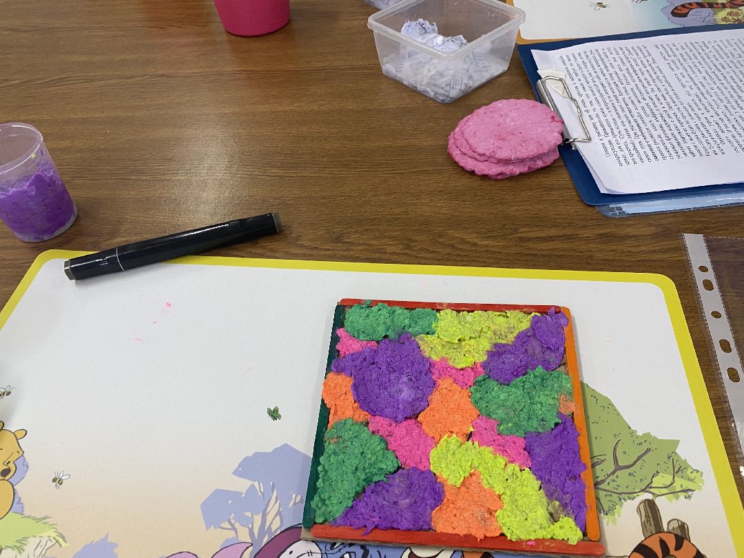 Краснознаменск, воспитатель, конкурс, образование