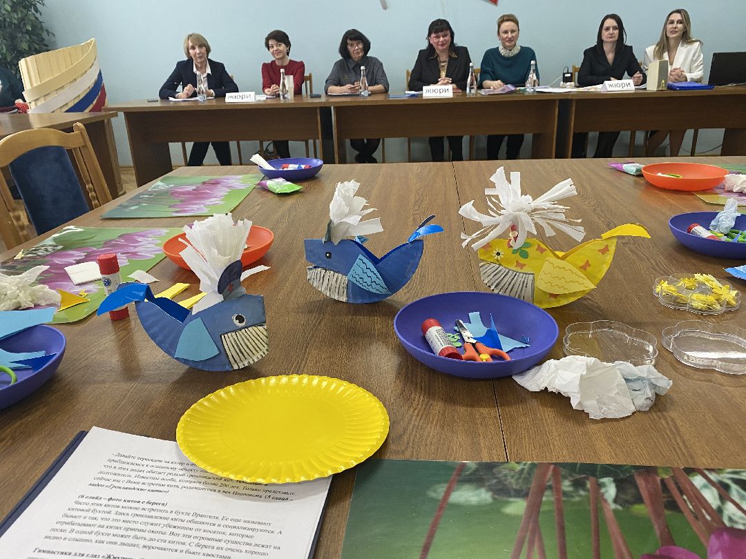 Краснознаменск, воспитатель, конкурс, образование