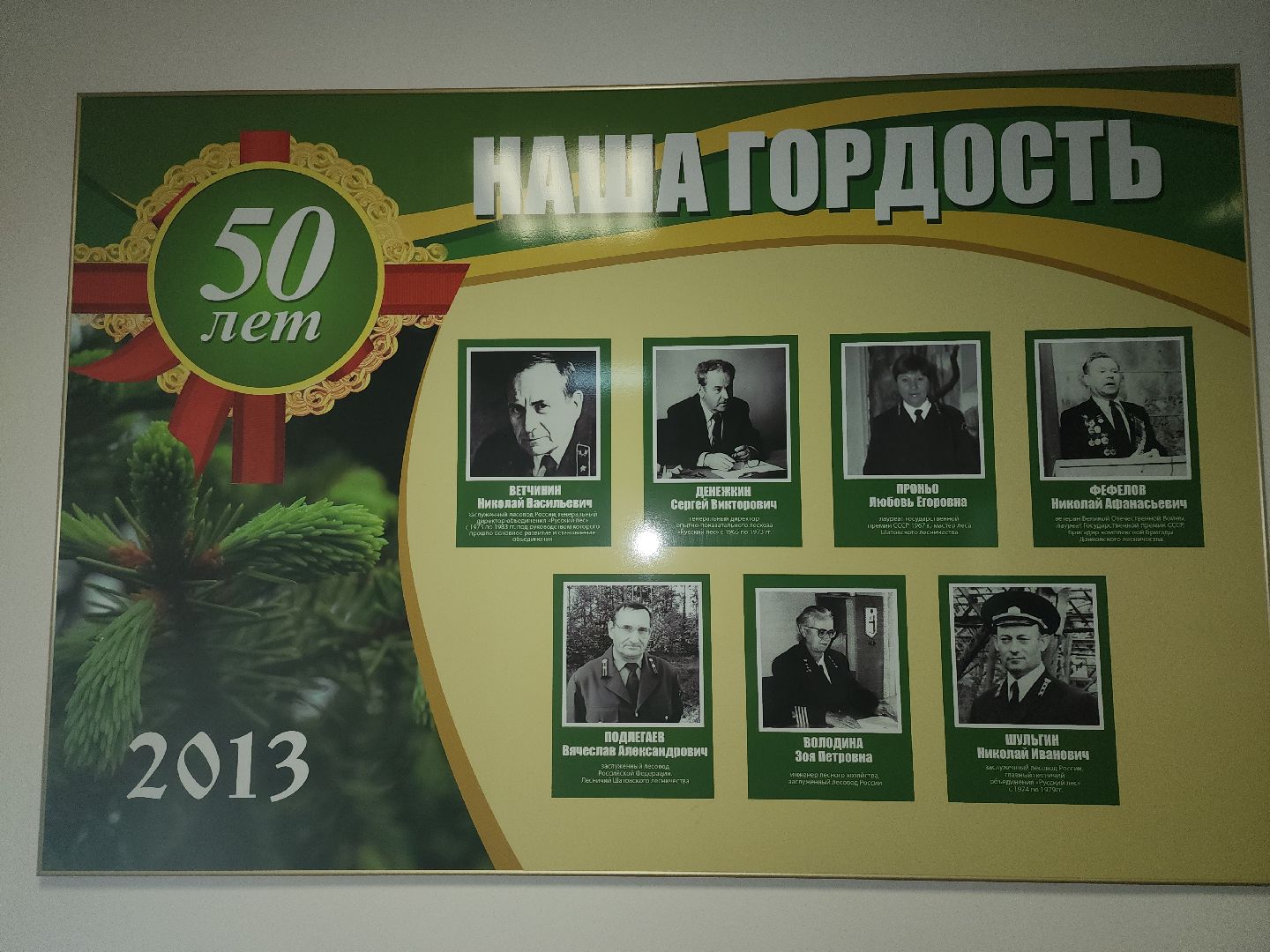 Серпухов, Подмосковье, лес, Русский лес, лучший добровольный пожарный Московской области