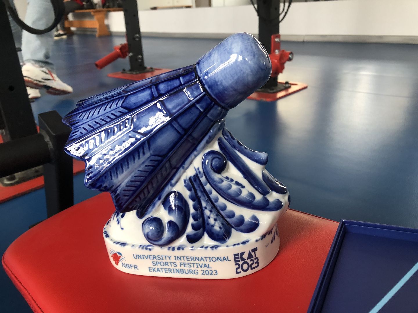 коломна, спорт, гсгу