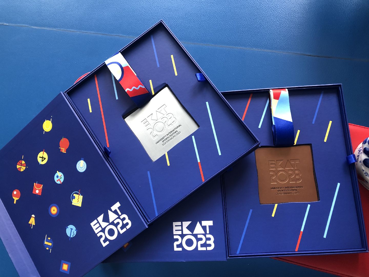 коломна, спорт, гсгу