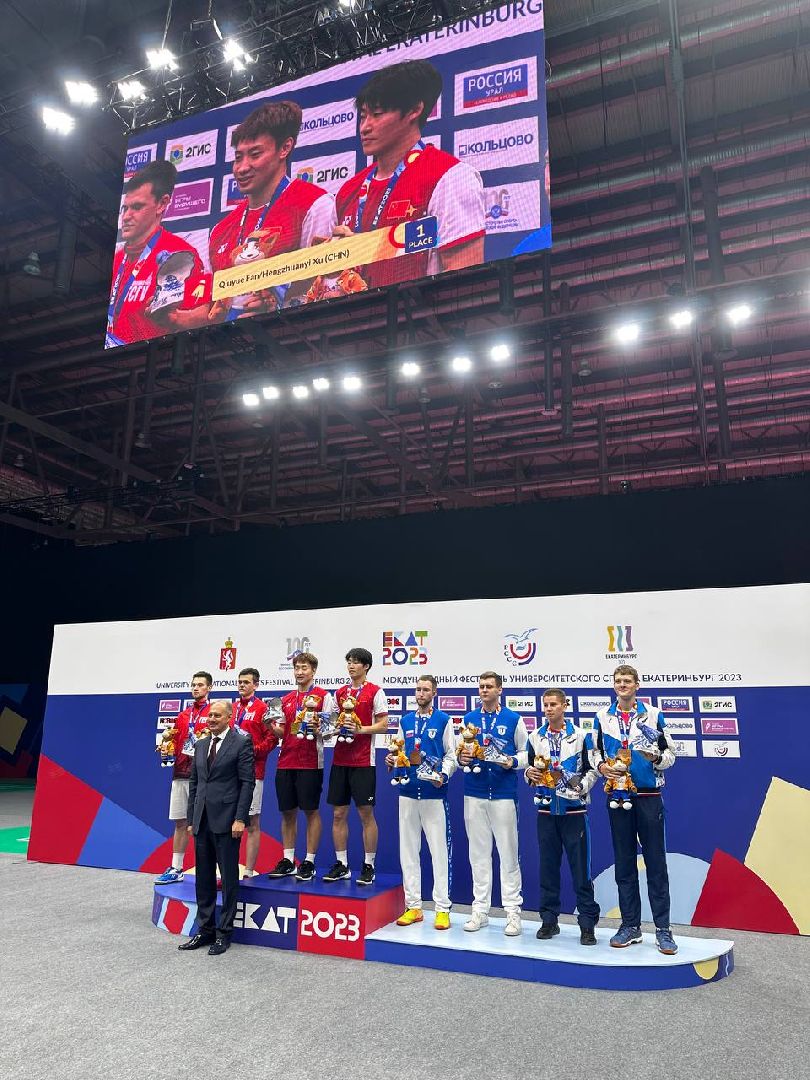 коломна, спорт, гсгу