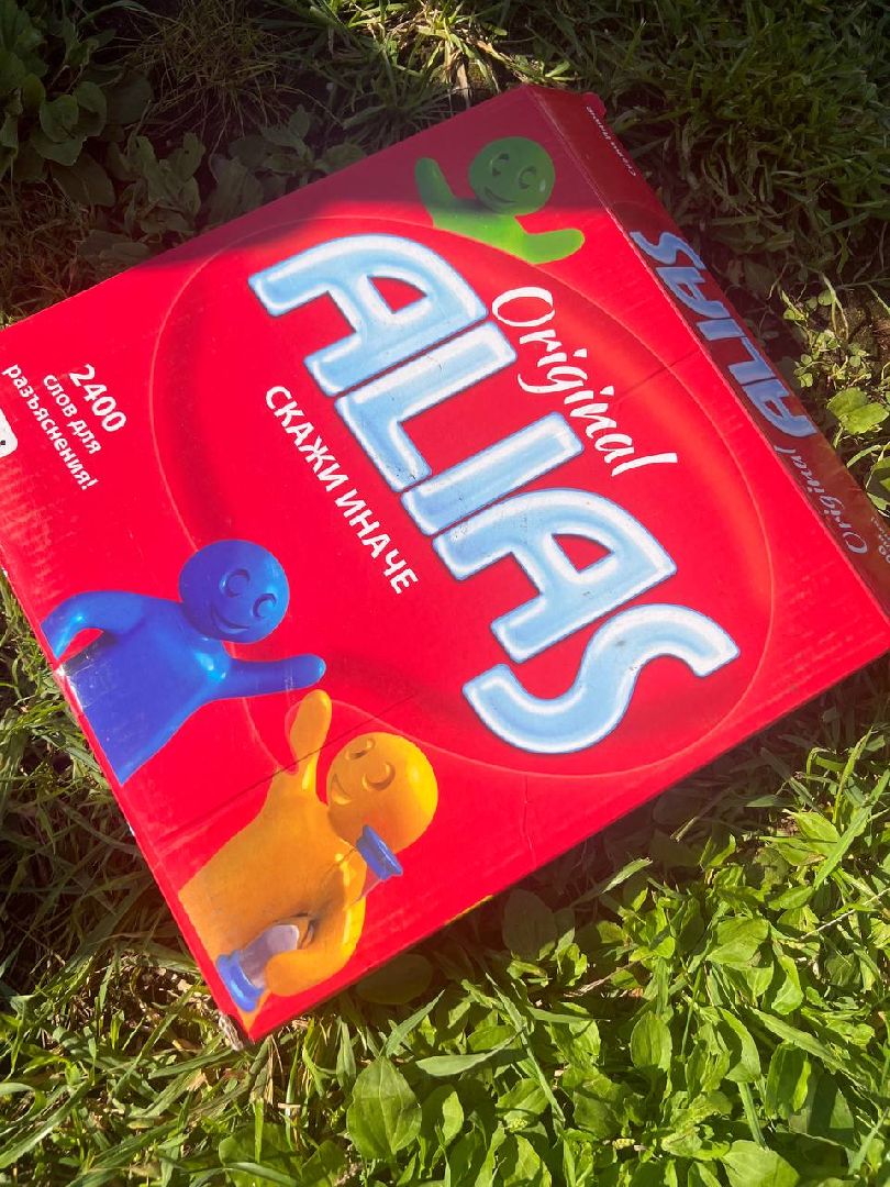 Солнечногорск, шатер, возрождение, свечи, творчество