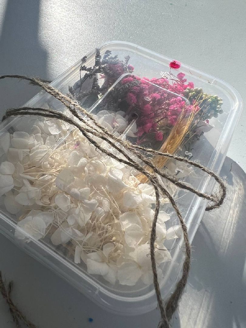 Солнечногорск, шатер, возрождение, свечи, творчество