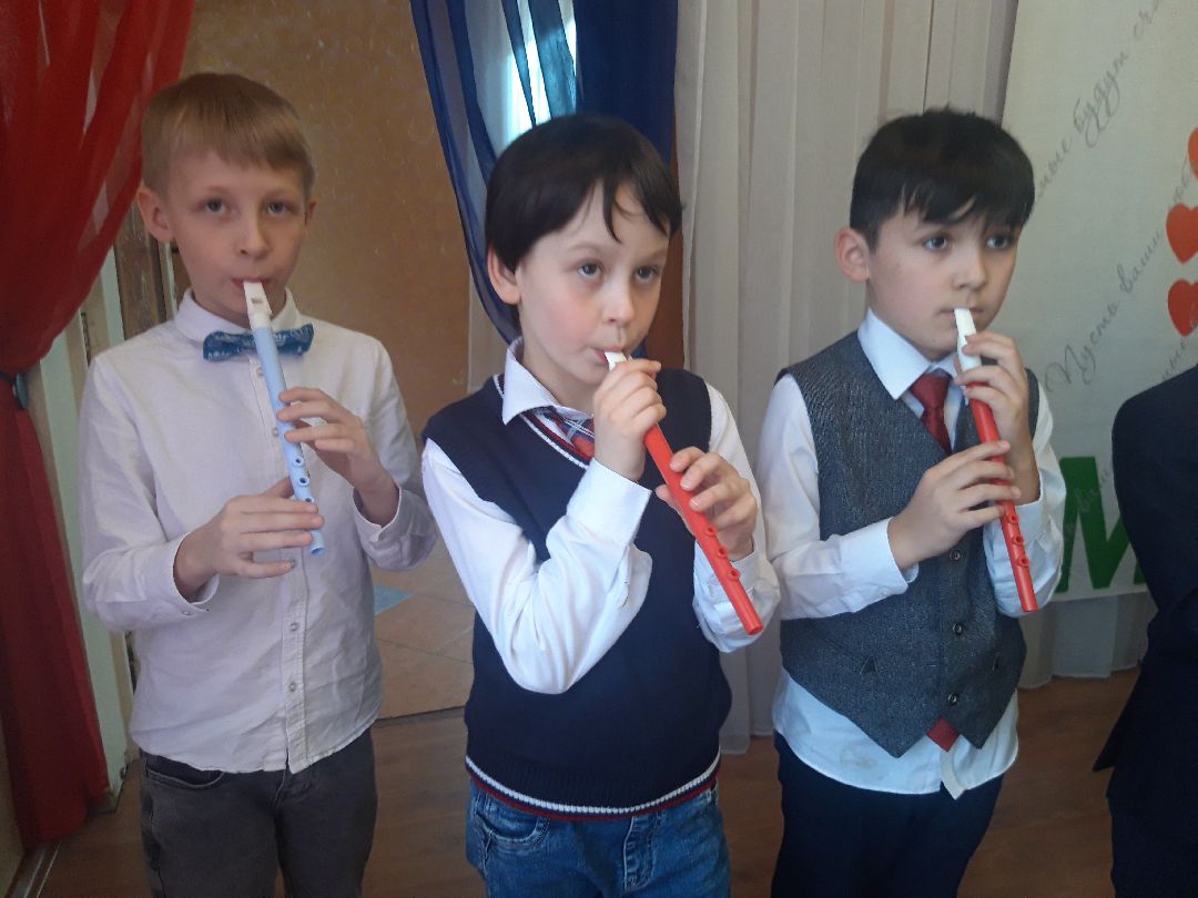 дети, праздники, школы,