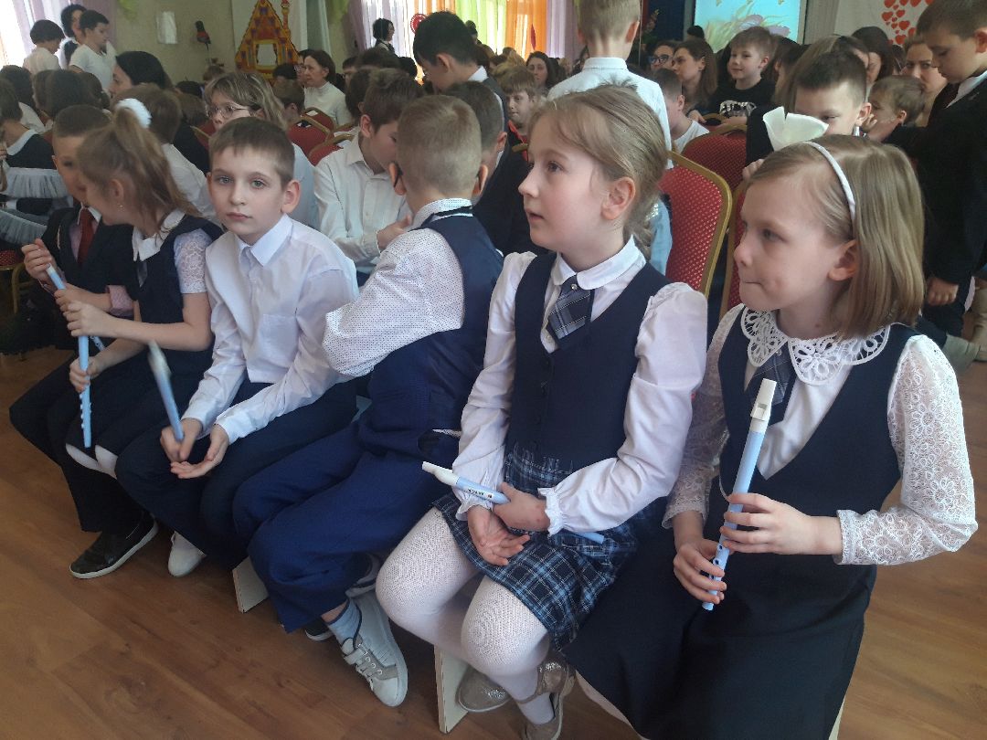 дети, праздники, школы,