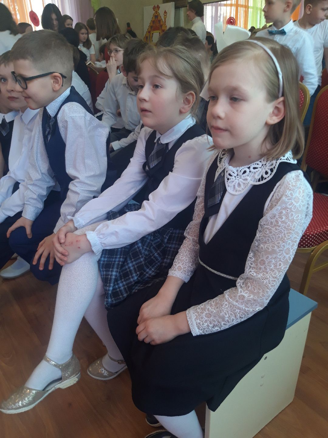 дети, праздники, школы,