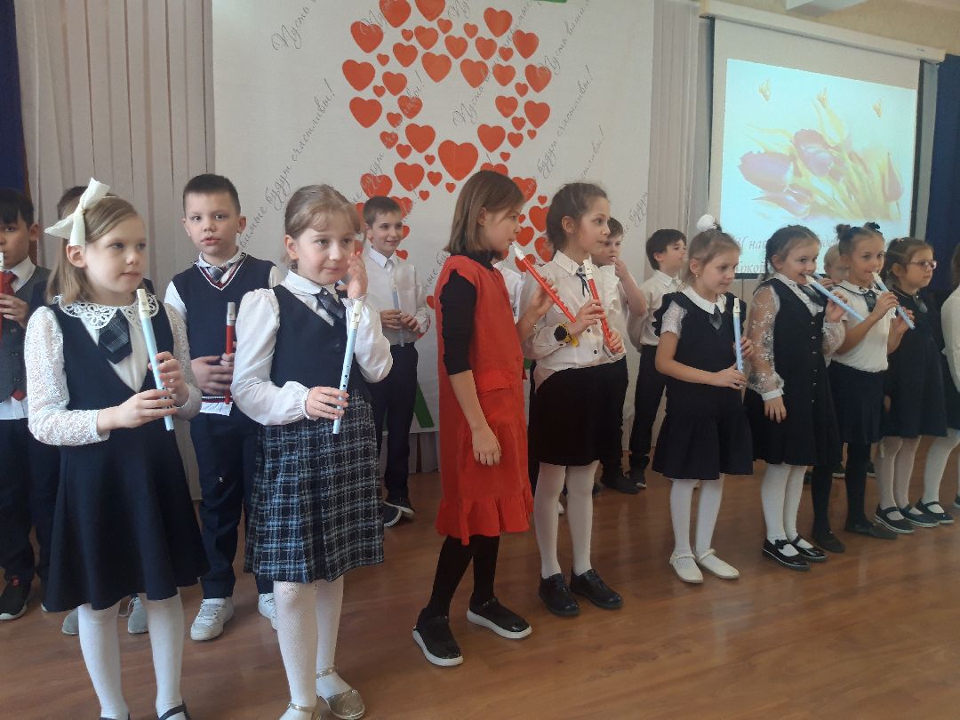 дети, праздники, школы,