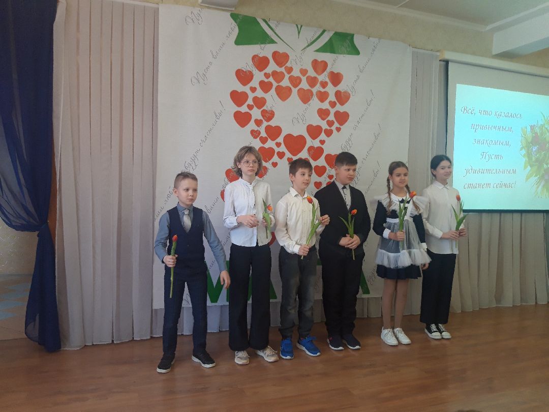 дети, праздники, школы,