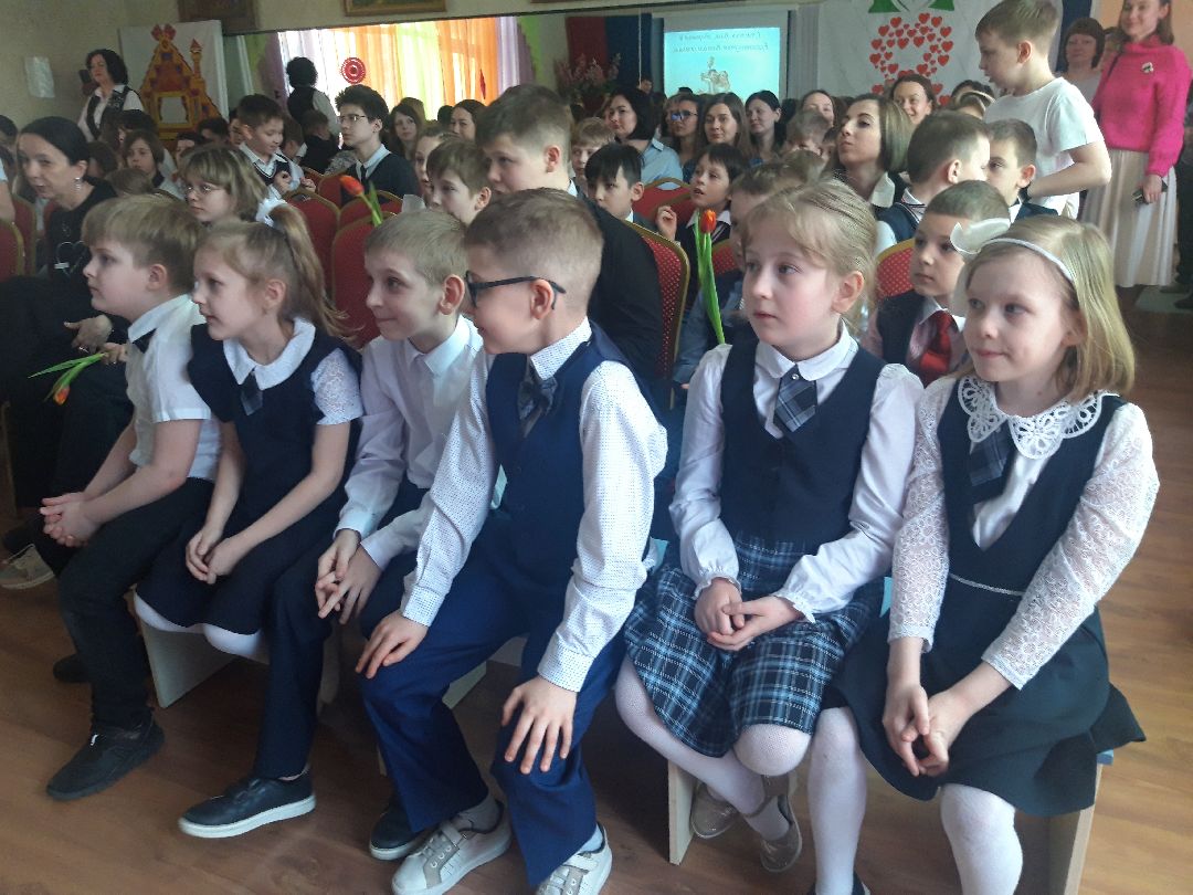 дети, праздники, школы,