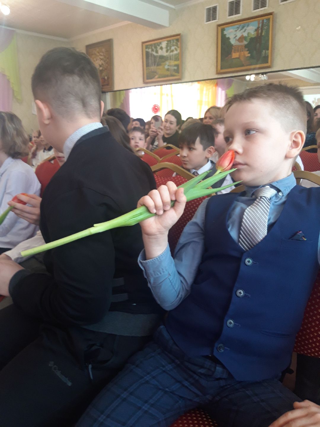 дети, праздники, школы,