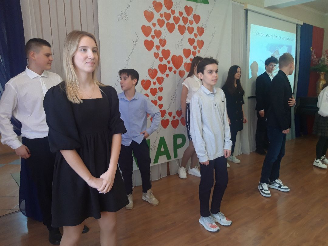 дети, праздники, школы,